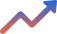 Content icon